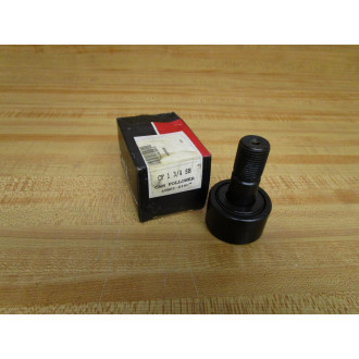 McGill CF 1 34 SB Cam Follower CF134SB