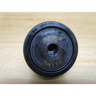 McGill CF 1 34 SB Cam Follower CF134SB