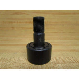 McGill CF 1 34 SB Cam Follower CF134SB