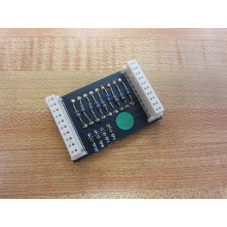 471142 Circuit Board 4711423 - Used