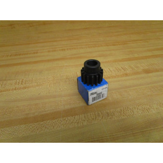 Martin S1215 Spur Gear