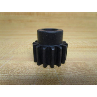 Martin S1215 Spur Gear