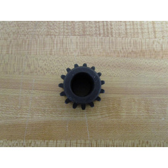 Martin S1215 Spur Gear