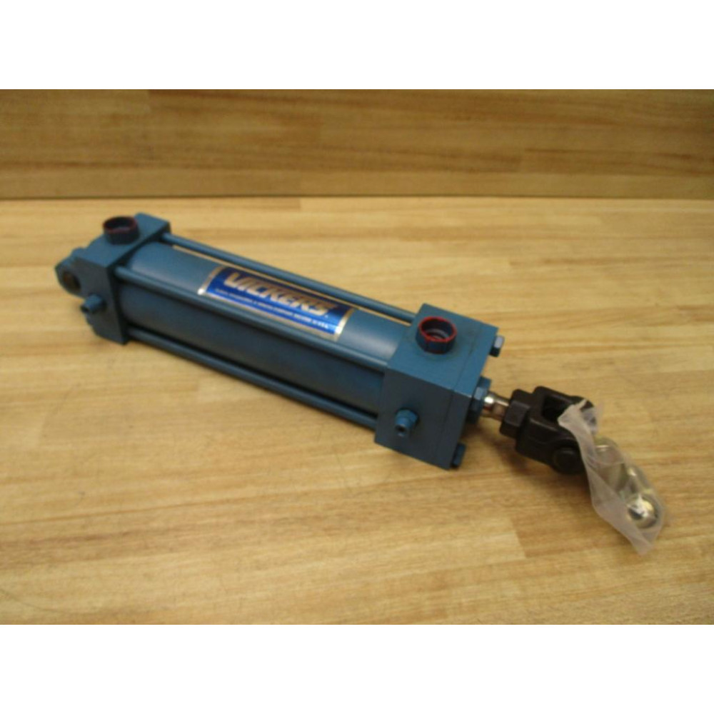 Vickers TF10DRCA3LA06000 Cylinder - New No Box