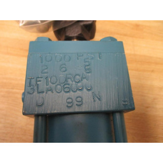 Vickers TF10DRCA3LA06000 Cylinder - New No Box