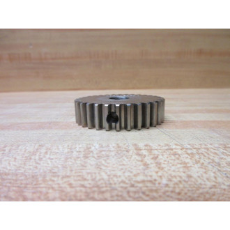 10097A2083 Gear - New No Box