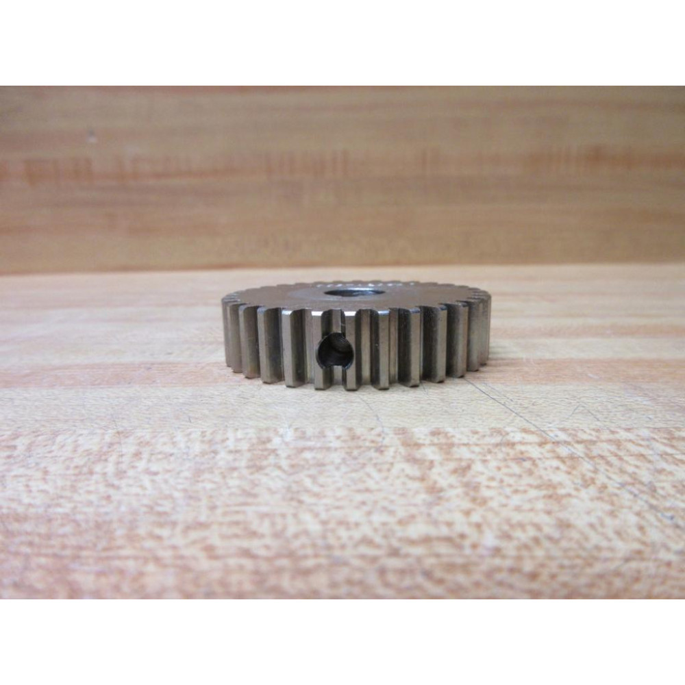 10097A2083 Gear - New No Box