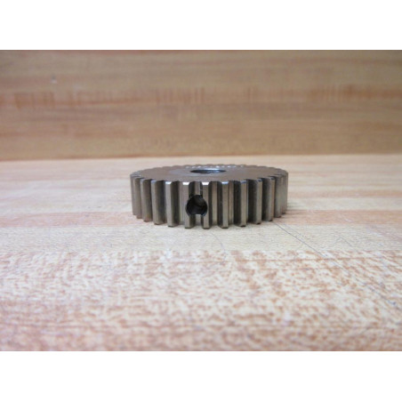 10097A2083 Gear - New No Box