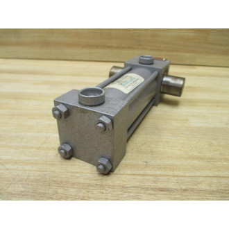 Scheffer 1.5MHTF3NC Cylinder 15MHTF3NC - New No Box