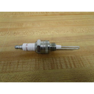 Champion FI21501 Spark Plug M10962-2 220 (Pack of 2)