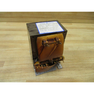 General Electric 35-204900-01 Power Module For HLUF24SOA46X5DB GE - Used