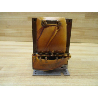 General Electric 35-204900-01 Power Module For HLUF24SOA46X5DB GE - Used