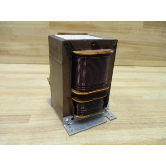 General Electric 35-204900-01 Power Module For HLUF24SOA46X5DB GE - Used