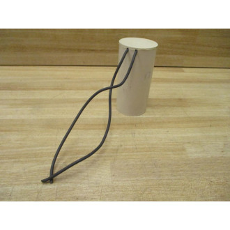 Advance 7C150P40R Capacitor - Used