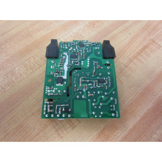 Puls-Power EP-371.215.00-10I Power Board EP3712150010I - Used