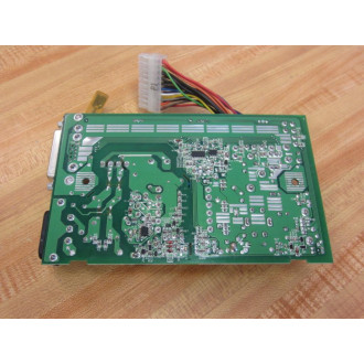AcBel API1FS28 PS Converter Board C03D77-0004I - Used