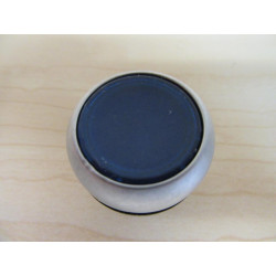 Cutler HammerEaton M22-DL-B Push Button Switch (Pack of 4) - Refurbished