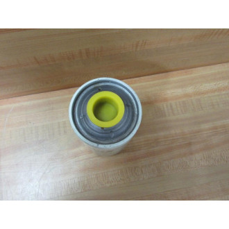 Wix 24104 Fuel Filter OBC-100