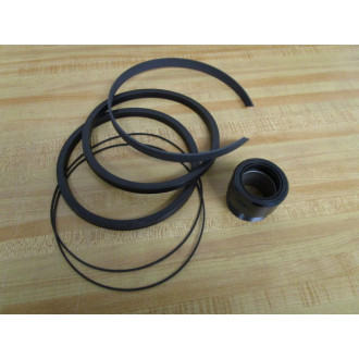 Norgren AJK-603 Piston Seal Kit AJK603