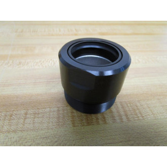 Norgren AJK-603 Piston Seal Kit AJK603