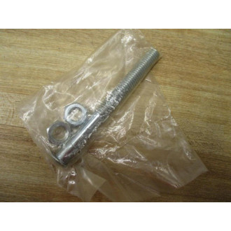 Stanley 41-1002 Hanger XYT2600