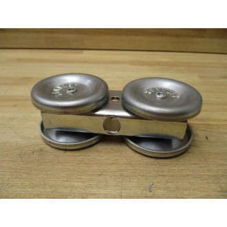 Stanley 41-1003 Hanger BBXYT2600
