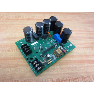 AC Technology 9931-003 Power Board Board 9931003 - Used