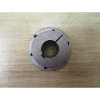 Martin SD 1 Quick Disconnect Bushing SD1