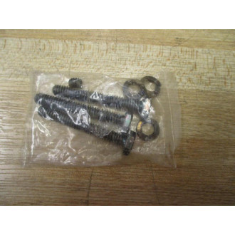 Martin SD 1 Quick Disconnect Bushing SD1