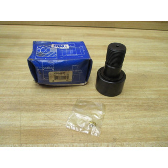 RBC CH64LW Cam Follower Ref. CCFH-2-SB