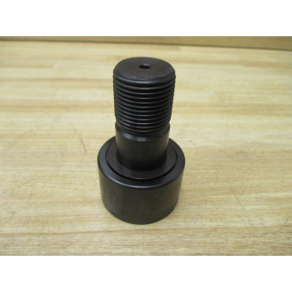 RBC CH64LW Cam Follower Ref. CCFH-2-SB