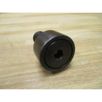 RBC CH64LW Cam Follower Ref. CCFH-2-SB