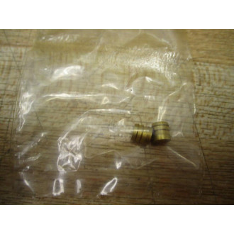 RBC CH64LW Cam Follower Ref. CCFH-2-SB