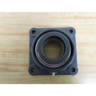 Timken RCJ2 1116 Four Bolt Flanged Ball Bearings RCJ21116