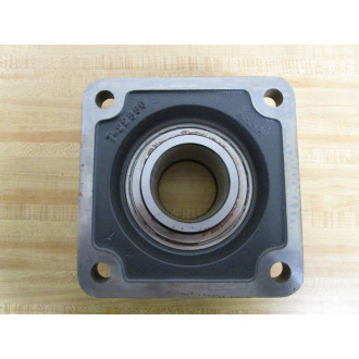 Timken RCJ2 1116 Four Bolt Flanged Ball Bearings RCJ21116