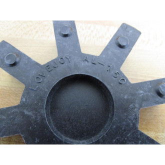 Lovejoy 685144-18027 Spider Insert AL150
