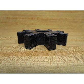 Lovejoy 685144-18027 Spider Insert AL150