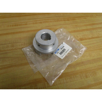 Lovejoy AL-150 Jaw Coupling AL150