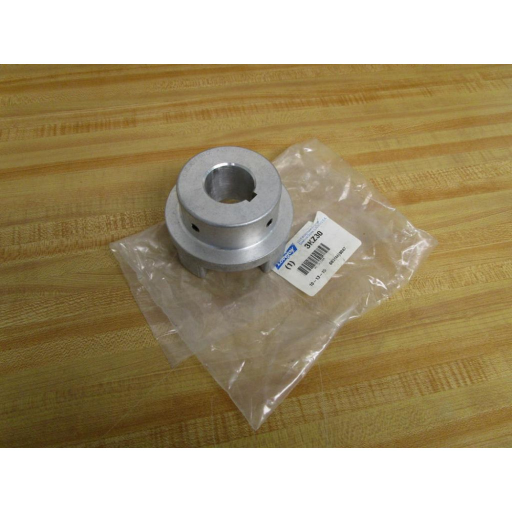 Lovejoy AL-150 Jaw Coupling AL150