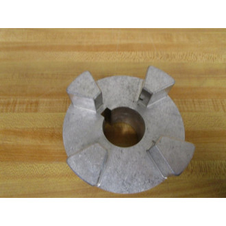 Lovejoy AL-150 Jaw Coupling AL150