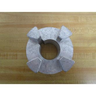 Lovejoy 68514418053 Coupling WKeyway AL150 1-78
