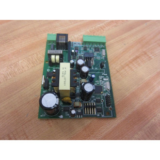 DW1774 Circuit Board DW1786 - Used