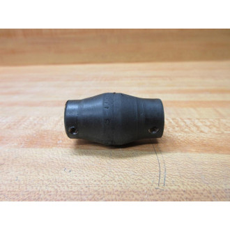 Boston Gear 49900 Flex Coupling BG11-2-4-6