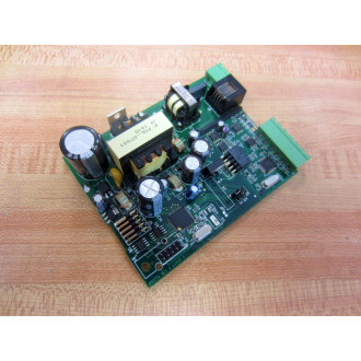 DW1774 Circuit Board DW1786 - Used