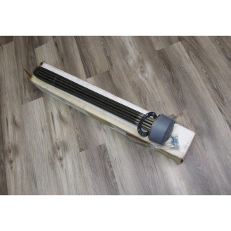 Warren Electric XBF-33-460-30SS*3 Electric Immersion Heater XBF3346030SS3