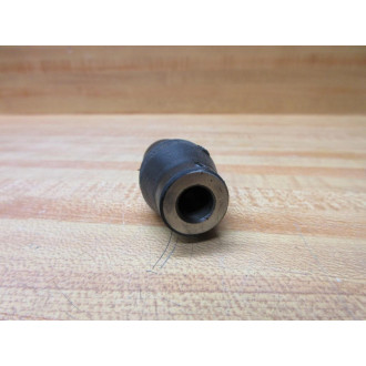 Boston Gear 49900 Flex Coupling BG11-2-4-6