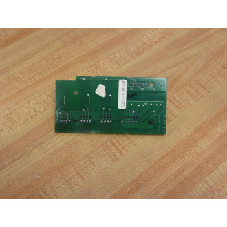 AC Technology 9926-001 Circuit Board 9926001 9926-001 -B - Used