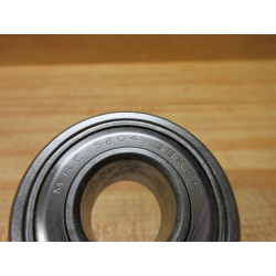 MRC 5204-SBKFF Ball Bearing 5204 - New No Box