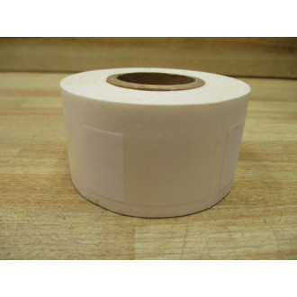 Brady WML-0811-292 LS 2000 Wire Marking Labels 32679