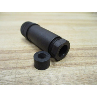 Turck B8151-0PG9 Connector U6565